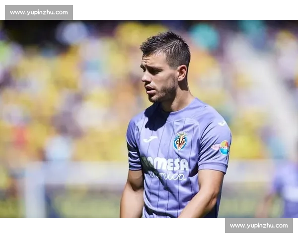 塞维利亚抢滩自由市场！阿根廷国脚塔利亚菲科即将免签加盟