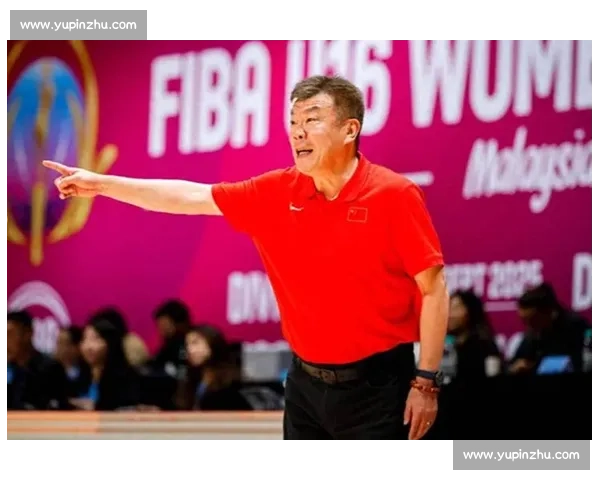 中国小将丁琰栩助力西班牙 U16 优选联赛季军