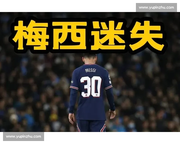 波切蒂诺强硬表态：球员无权决定出场，必须服从计划