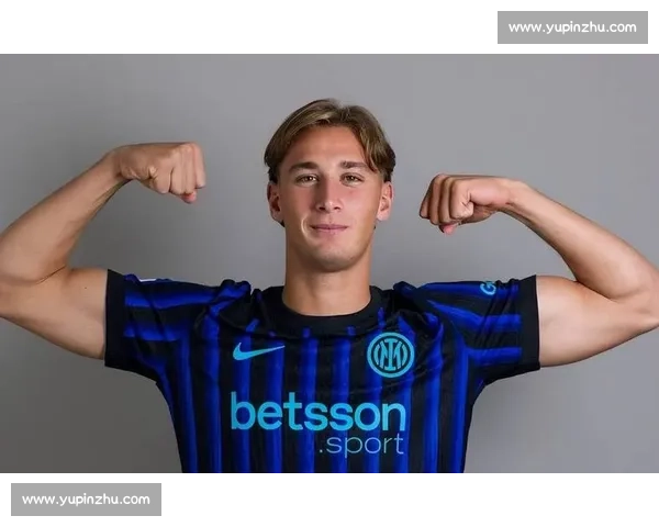 迪马济奥确认：国米锋线新星皮奥缺阵世俱杯关键战