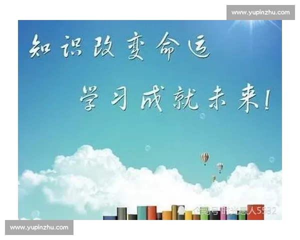 60 号秀逆袭！梅里尔签下 3800 万新约，生涯总薪破 4500 万创历史