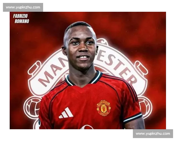 曼联锁定 16 岁天才中卫！恩瓦什拒多队 4 年长约续约红魔