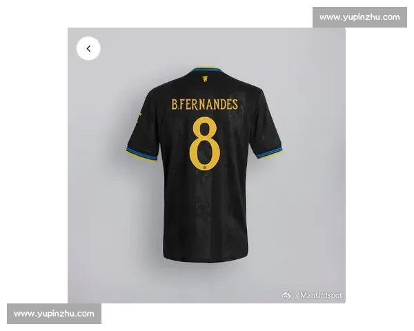 曼联官宣!复刻坎通纳经典战袍,新赛季第二客场球衣 8 月 12 日揭晓 曼联官宣!复刻坎通纳经典战袍,新赛季第二客场球衣 8 月 12 日揭晓