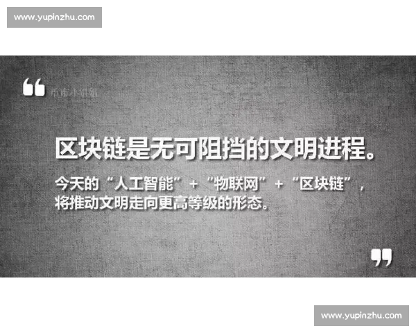 60 号秀逆袭！梅里尔签下 3800 万新约，生涯总薪破 4500 万创历史