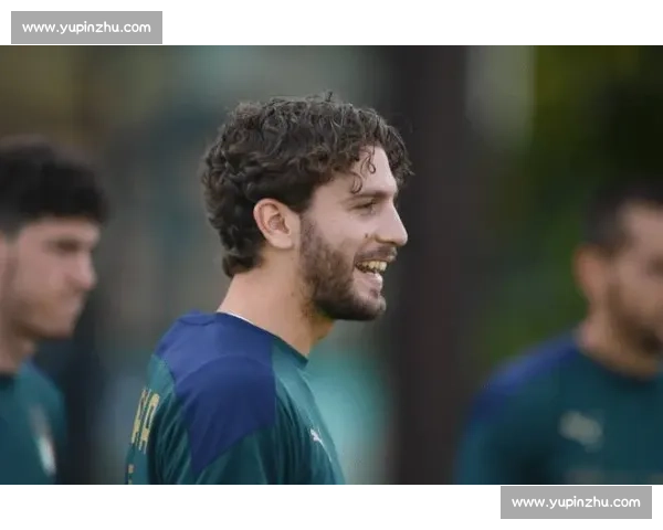 迪马预测意以世预战国足首发：433 变阵出击，拉斯帕多里搭档洛卡特利