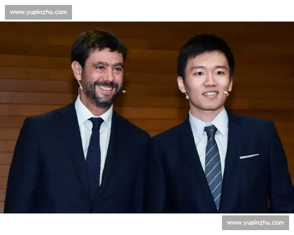 夏窗落幕不落幕 失业球星的「后转会窗」生存指南