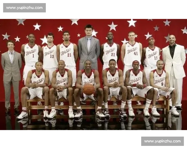 全明星齐聚未必必胜！解析超级球队的夺冠悖论