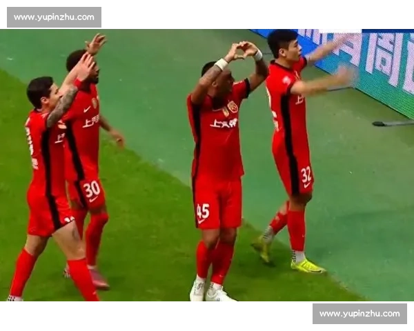 工体震怒！球迷怒吼塞蒂恩下课，李磊侯森挺身护主：责任全在我们