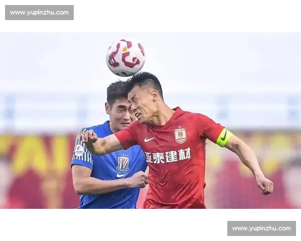 东体揭秘上海德比首发：朱辰杰复出 + 4 外援对决，海港暗藏变招