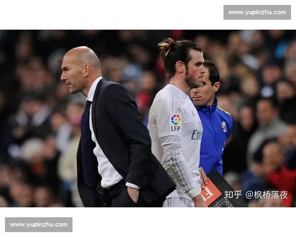 夏窗落幕不落幕 失业球星的「后转会窗」生存指南