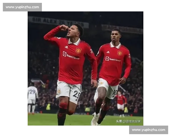 曼联锁定 16 岁天才中卫！恩瓦什拒多队 4 年长约续约红魔