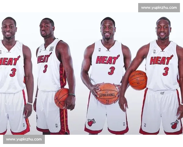 韦德：爱无需改变，世界需要进化 —— 一位父亲的跨性别女儿守护之路