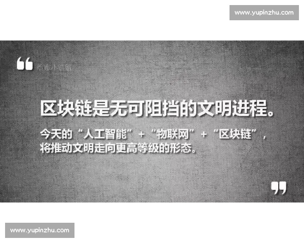60 号秀逆袭！梅里尔签下 3800 万新约，生涯总薪破 4500 万创历史