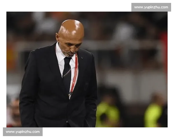 迪马预测意以世预战国足首发:433 变阵出击,拉斯帕多里搭档洛卡特利