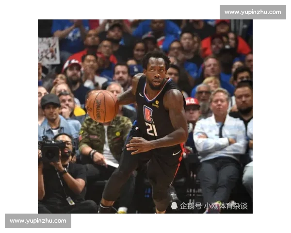 韦德：爱无需改变，世界需要进化 —— 一位父亲的跨性别女儿守护之路