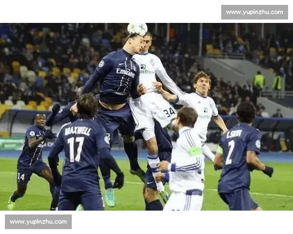 大巴黎迎战里尔焦点对决法甲榜首之争引爆全场星光碰撞战术博弈悬念拉满