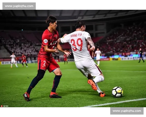 千叶市原主场迎战赞岐釜玉海联赛焦点之战前瞻攻防走势与胜负悬念解析 千叶市原主场迎战赞岐釜玉海联赛焦点之战前瞻攻防走势与胜负悬念解析