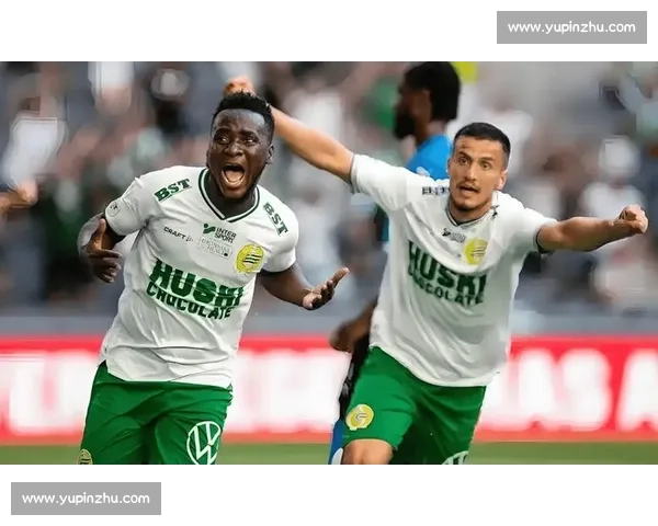 哈马比主场迎战奥雷布洛 争夺瑞超重要三分冲击前四名