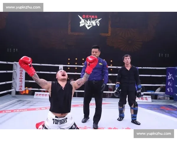 冯兴礼硬碰雅桑克莱力量技术巅峰对决谁能主宰擂台之夜终极战来临 冯兴礼硬碰雅桑克莱力量技术巅峰对决谁能主宰擂台之夜终极战来临