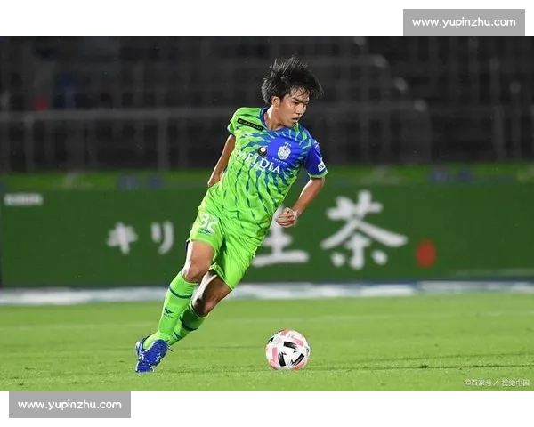 围绕日职乙焦点对决水户蜀葵迎战岐阜FC赛前前瞻与看点全面解析 围绕日职乙焦点对决水户蜀葵迎战岐阜FC赛前前瞻与看点全面解析