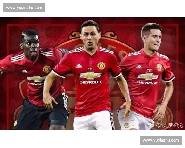 国足vs亚洲劲旅关键一战展望出线形势与战术博弈球迷期待与未来走向 国足vs亚洲劲旅关键一战展望出线形势与战术博弈球迷期待与未来走向