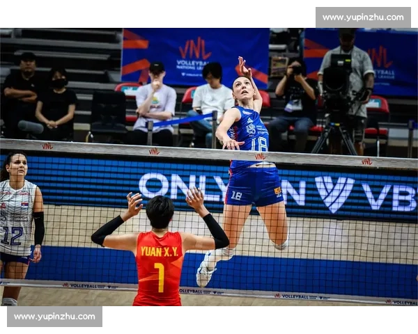 塞尔维亚队vs强敌激战前瞻战术对决与胜负关键解析看点全面盘点