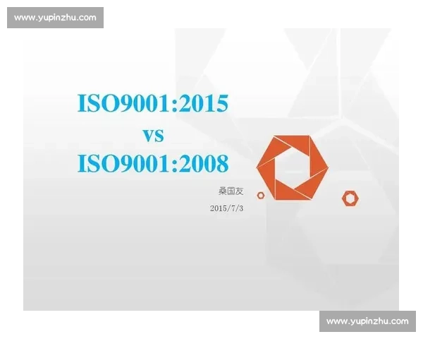 北京vs广州城市对决引发经济文化科技与发展路径全面比较新观察 北京vs广州城市对决引发经济文化科技与发展路径全面比较新观察
