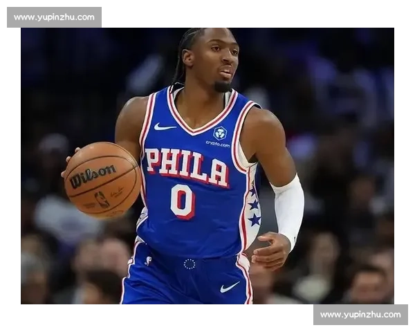 勇士对阵森林狼中国赛点燃篮球热潮见证新赛季对决魅力全民关注盛况