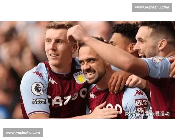 李景亮对阵乔纳森的巅峰较量力量技术与意志的全面对决赛场解析前瞻