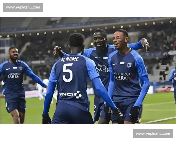 奥斯vs福伦丹直播前瞻 荷乙焦点对决看点全解析与走势预测深度