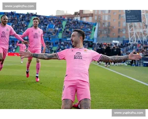 法国对阵葡萄牙欧国赛焦点之战谁能笑到最后强强对话引爆欧洲足坛夜 法国对阵葡萄牙欧国赛焦点之战谁能笑到最后强强对话引爆欧洲足坛夜