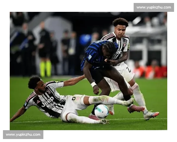 尤文图斯主场迎战那不勒斯意甲强强对话争冠关键一役焦点之夜引爆