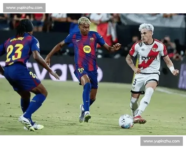 欧洲足坛巴萨对阵曼联焦点之战揭示豪门底蕴与战术博弈新篇章 欧洲足坛巴萨对阵曼联焦点之战揭示豪门底蕴与战术博弈新篇章