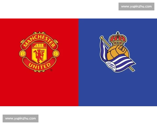 拉齐奥迎战维迪斯欧战焦点对决谁能掌控比赛走势解析胜负悬念前瞻