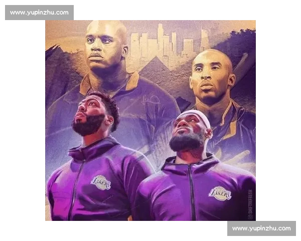 宿敌之战科比领衔湖人鏖战凯尔特人书写总决赛传奇篇章 宿敌之战科比领衔湖人鏖战凯尔特人书写总决赛传奇篇章