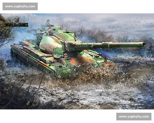 欧战焦点对决 vs克卢日战术博弈与胜负走向解析前瞻深度观察