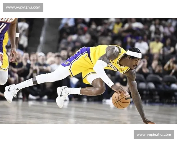 湖人对决掘金西决第一场直播回放全程解析与关键瞬间战术走向球星表现复盘