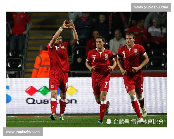 火箭对决灰熊精彩直播前瞻球星对抗与胜负看点全解析今夜焦点赛事