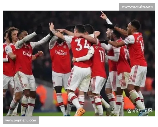 欧冠焦点对决拜仁主场迎战阿森纳豪门碰撞引爆悬念谁将笑到最后