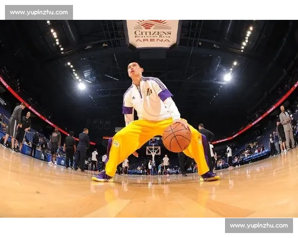 林书豪狂砍38分血战湖人经典一役全场高光回顾录像巅峰之夜完整