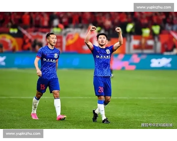 沪穗巅峰对决申花迎战恒大引爆中超焦点之夜主场荣耀与王者争锋