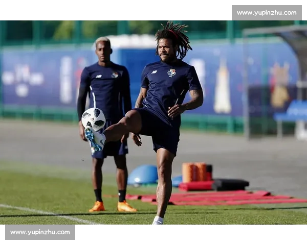 希腊对阵比利时战术风格与胜负关键深度解析比赛走势与数据视角前瞻