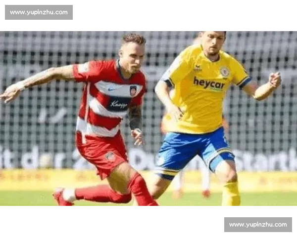 德国对阵智利强强碰撞引爆国际赛场焦点之战全面解析战术与明星表现