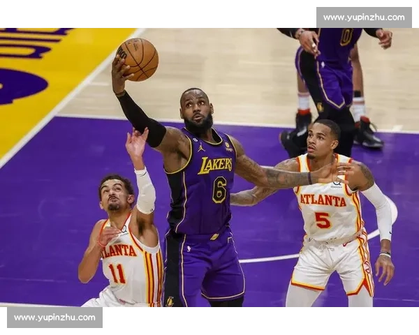 湖人对阵热火之夜戴维斯统治攻防引爆全场成胜负关键焦点话题之战 湖人对阵热火之夜戴维斯统治攻防引爆全场成胜负关键焦点话题之战