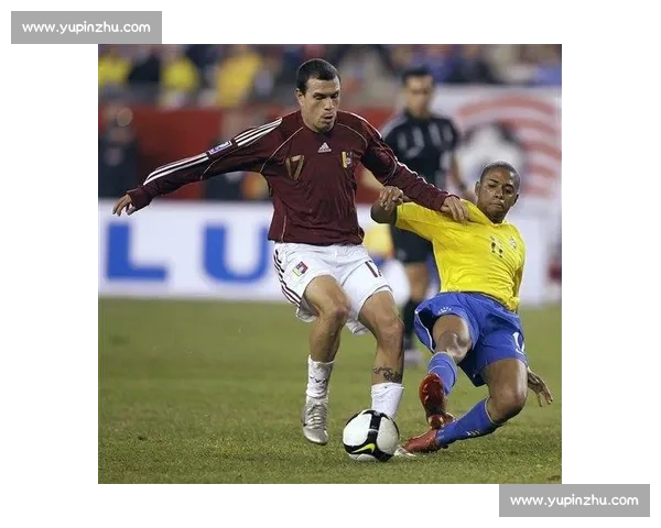 戈亚尼亚竞技迎战戈亚斯州德比之争引爆巴西赛场