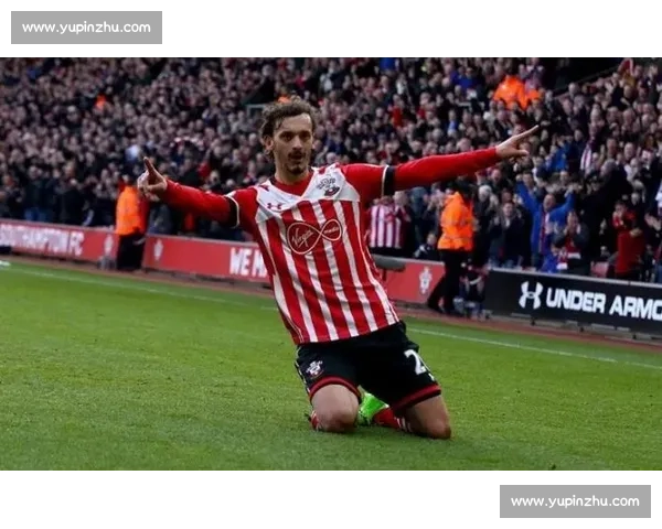 恩多拉vs焦点对决解析球队实力与战术走向全景前瞻深度观察分析