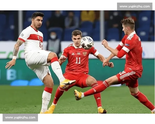挪威对阵塞尔维亚首发阵容解析与战术看点前瞻关键球员对位深度剖析