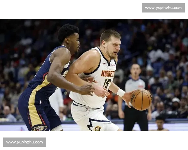 火箭鏖战快船西部强强对话检验阵容深度与季后赛成色走向与变数博弈