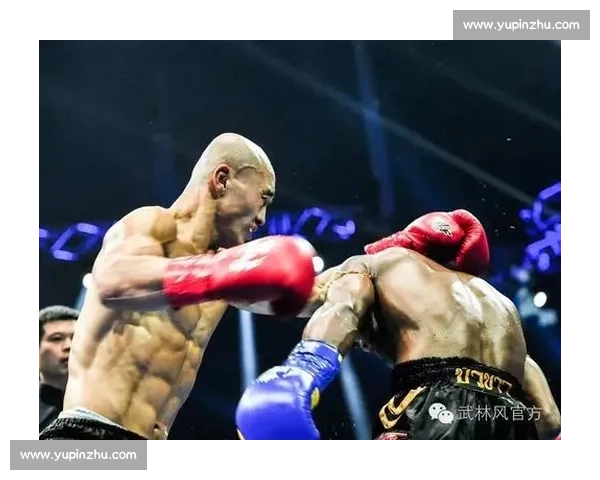 播求对决一龙三番战背后的恩怨与荣耀终章拳坛传奇再起风云巅峰 播求对决一龙三番战背后的恩怨与荣耀终章拳坛传奇再起风云巅峰