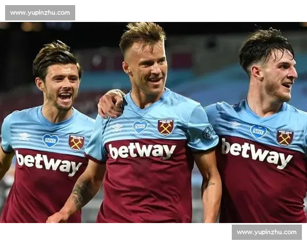 德莱vs焦点对决解析双方战术与关键球员前瞻赛季走势与胜负预测